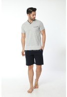 www.pijamafoni.com-Öztaş-ÖZTAŞ-12022-A-03