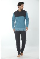 www.pijamafoni.com-Öztaş-ÖZTAŞ-12019-A-02