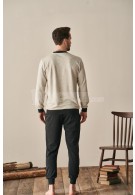 www.pijamafoni.com-Feyza-FEYZA-3969-01
