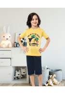 www.pijamafoni.com-HMD-HMD-5438-01