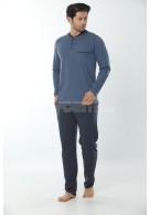 www.pijamafoni.com-Öztaş-ÖZTAŞ-12002-A-02