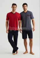www.pijamafoni.com-Mod Collection-MODCOLLECTİON-3039-01
