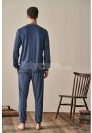 www.pijamafoni.com-Feyza-FEYZA-3961-01