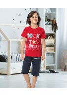www.pijamafoni.com-HMD-HMD-5473-01