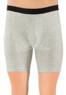 www.pijamafoni.com-Öztaş-ÖZTAŞ-1737-A-01