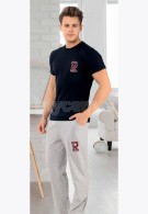 www.pijamafoni.com-HMD-HMD-30067-01