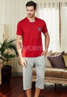 www.pijamafoni.com-Eros-EROS-ESE10140-01