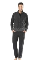 www.pijamafoni.com-Cacharel-CACHAREL-2154/GRİ-01