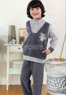 www.pijamafoni.com-HMD-HMD-5336-01