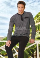 www.pijamafoni.com-Berrak-BERRAK-339-01