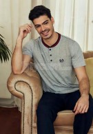 www.pijamafoni.com-Eros-EROS-ESE10044-01