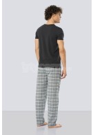 www.pijamafoni.com-Cacharel-CACHAREL-2185/YEŞİL-01