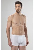 www.pijamafoni.com-Cacharel-CACHAREL-1405/BEYAZ-01
