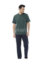 www.pijamafoni.com-Cacharel-CACHAREL-2146/YEŞİL-01