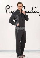 www.pijamafoni.com-Pierre Cardin-PİERRECARDİN-7000-01