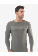 www.pijamafoni.com-Öztaş-ÖZTAŞ-1018-A-01