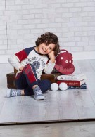 www.pijamafoni.com-US Polo-USPOLO-US-115-01