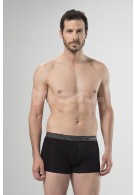 www.pijamafoni.com-Cacharel-CACHAREL-1318/SİYAH-01