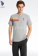 www.pijamafoni.com-US Polo-USPOLO-17175-01