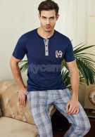 www.pijamafoni.com-Eros-EROS-ESE10098-01