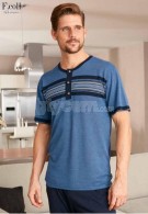 www.pijamafoni.com-Feyza-FEYZA-2211-01