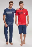 www.pijamafoni.com-US Polo-USPOLO-17316-01
