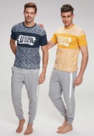 www.pijamafoni.com-US Polo-USPOLO-17310-01