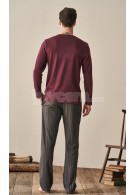 www.pijamafoni.com-Feyza-FEYZA-3973-01