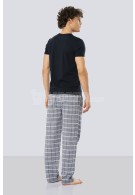 www.pijamafoni.com-Cacharel-CACHAREL-2185/LACİVERT-01