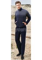 www.pijamafoni.com-Berrak-BERRAK-418-01