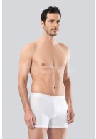 www.pijamafoni.com-Cacharel-CACHAREL-1404/BEYAZ-01