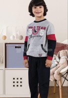 www.pijamafoni.com-HMD-HMD-5335-01