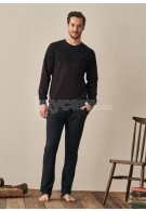 www.pijamafoni.com-Feyza-FEYZA-3971-01