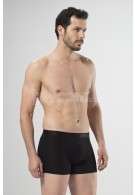 www.pijamafoni.com-Cacharel-CACHAREL-1405/SİYAH-01