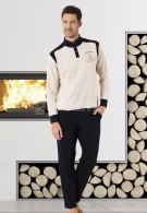 www.pijamafoni.com-HMD-HMD-30034-01