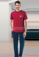 www.pijamafoni.com-NBB-NBB-7880-01