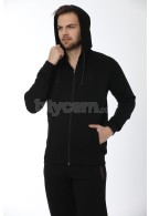 www.pijamafoni.com-Öztaş-ÖZTAŞ-12501-A-04