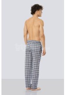 www.pijamafoni.com-Cacharel-CACHAREL-2179/LACİVERT-01
