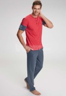 www.pijamafoni.com-US Polo-USPOLO-17320-01