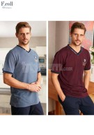www.pijamafoni.com-Feyza-FEYZA-2206B-01