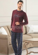 www.pijamafoni.com-NBB-NBB-7888-01