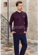 www.pijamafoni.com-Berrak-BERRAK-406-01