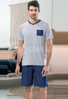 www.pijamafoni.com-NBB-NBB-7849-01