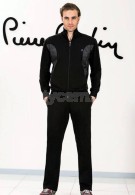www.pijamafoni.com-Pierre Cardin-PİERRECARDİN-7000-01
