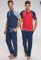 www.pijamafoni.com-US Polo-USPOLO-17307-01