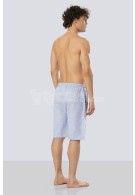 www.pijamafoni.com-Cacharel-CACHAREL-2180/MAVİ-01