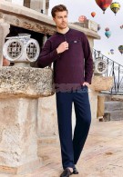 www.pijamafoni.com-Berrak-BERRAK-406-01