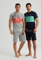 www.pijamafoni.com-US Polo-USPOLO-18035-01