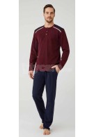 www.pijamafoni.com-Mod Collection-MODCOLLECTİON-3323-01