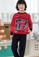 www.pijamafoni.com-HMD-HMD-5343-01